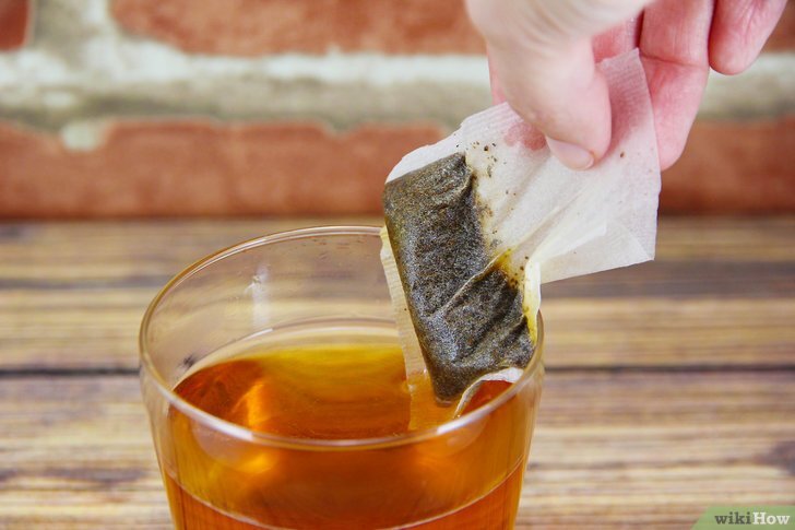 How Make Chamomile Tea: Easy Recipe with Flavoring Options How Make Chamomile Tea: Easy Recipe with Flavoring Options