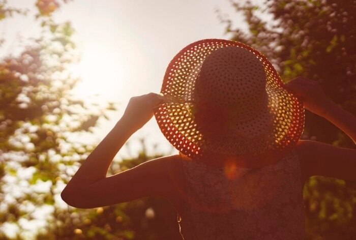 Benefits of Winter Sunlight: Vitamin D Aside, 5 Reasons Basking in Sun ... Benefits of Winter Sunlight: Vitamin D Aside, 5 Reasons Basking in Sun ...