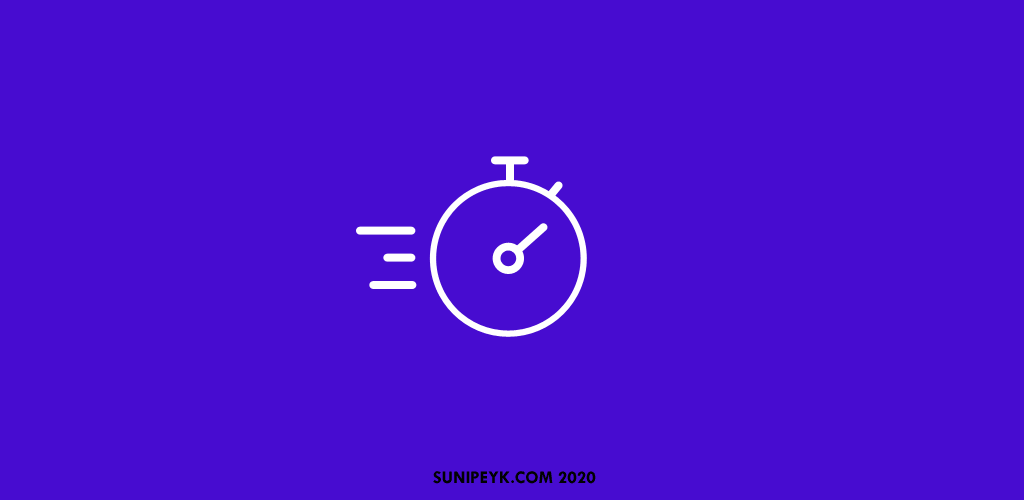 Google aramalarınızda en yeni sonuçlara ulaşmak için – SUNIPEYK Google aramalarınızda en yeni sonuçlara ulaşmak için – SUNIPEYK